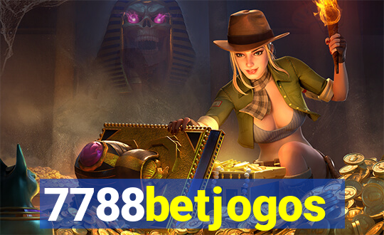 7788betjogos