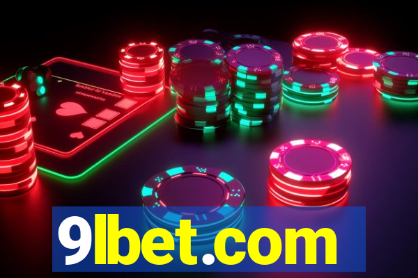 9lbet.com