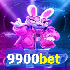 9900bet