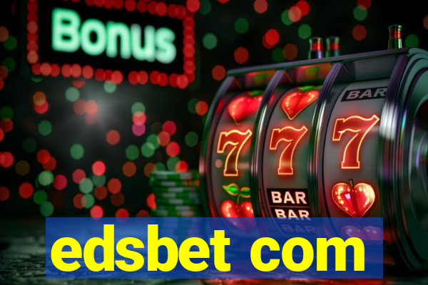 edsbet com