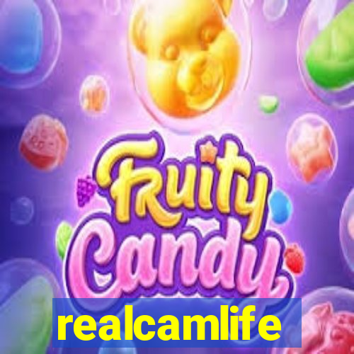 realcamlife