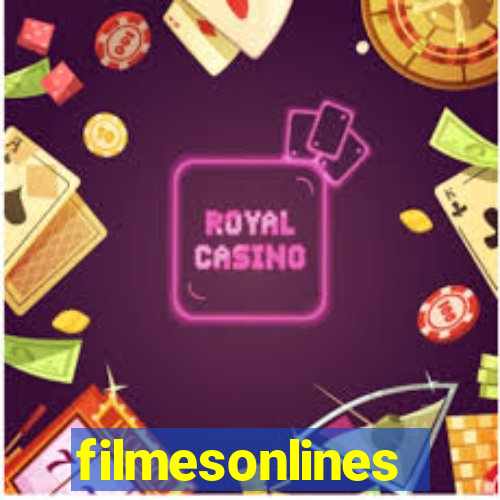 filmesonlines