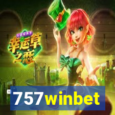 757winbet