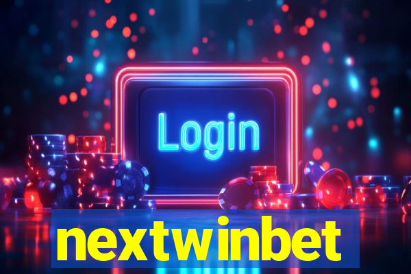 nextwinbet