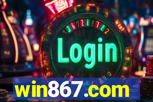 win867.com