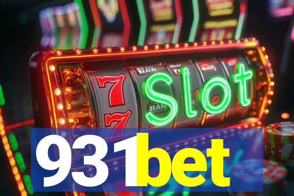 931bet