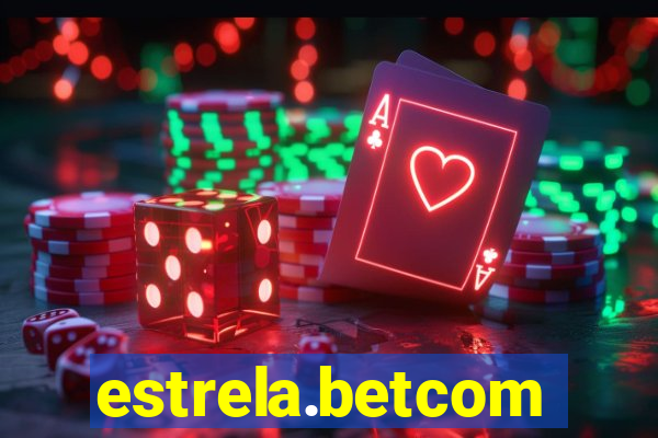 estrela.betcom