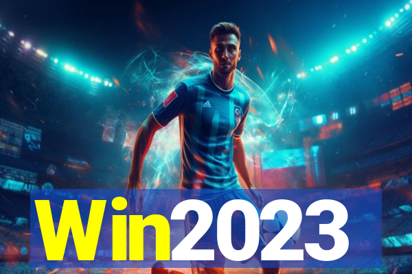 Win2023