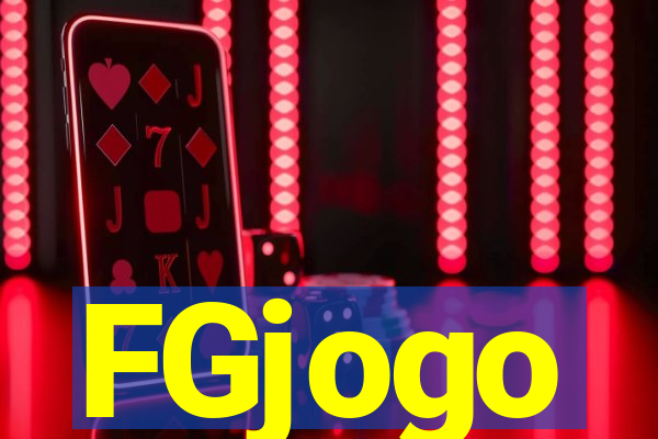 FGjogo