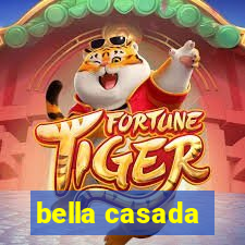 bella casada