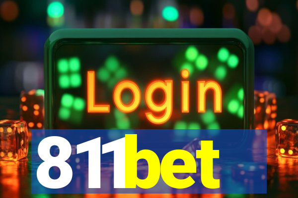 811bet