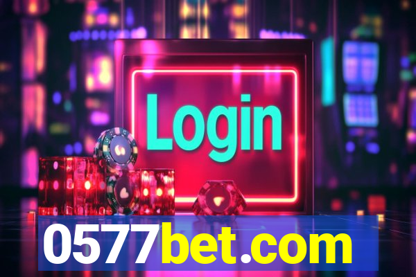 0577bet.com