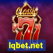 lqbet.net