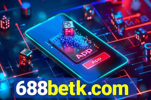 688betk.com