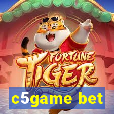 c5game bet