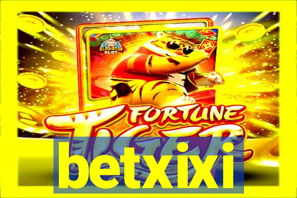 betxixi