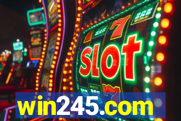 win245.com