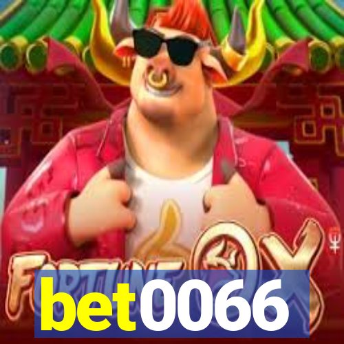 bet0066