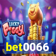 bet0066