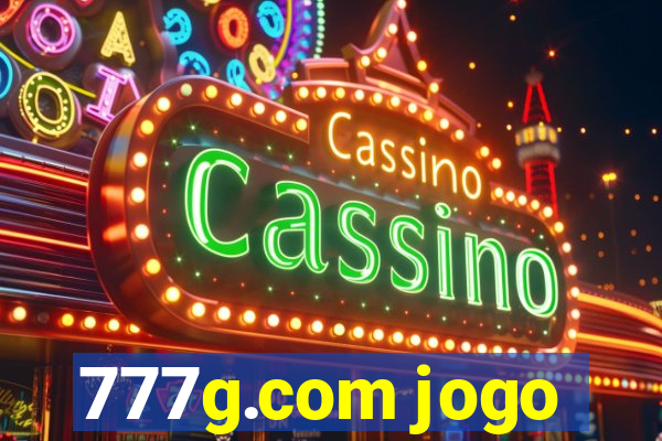 777g.com jogo