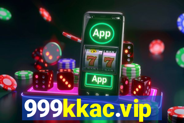 999kkac.vip