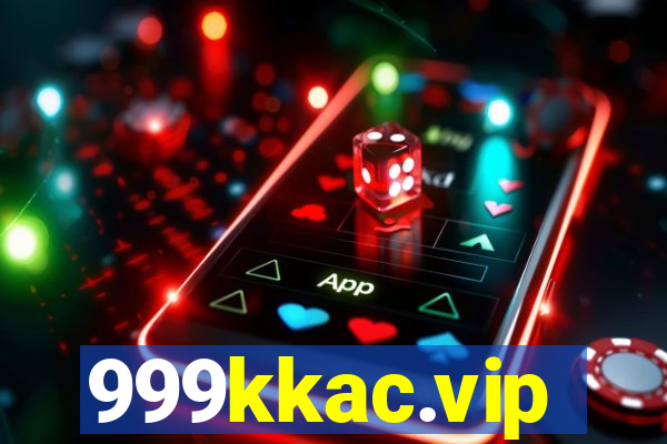 999kkac.vip