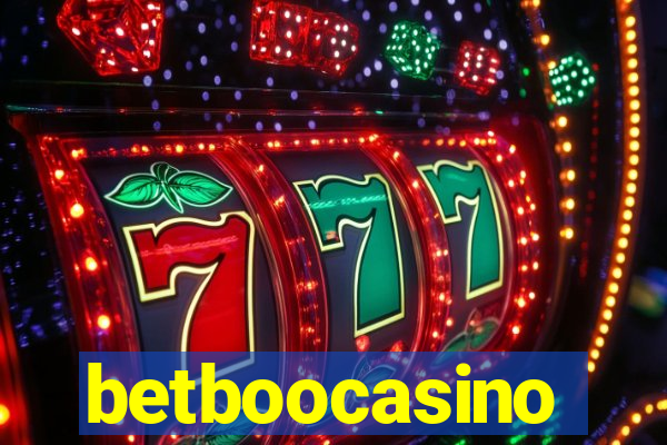 betboocasino