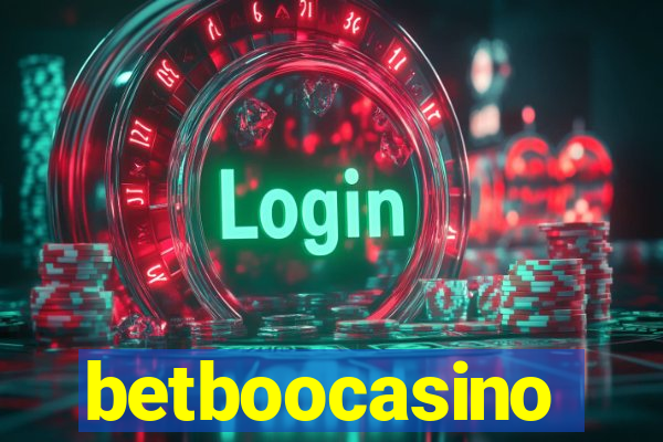 betboocasino