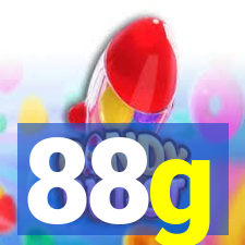 88g