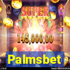 Palmsbet