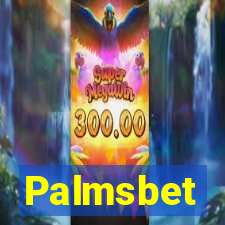 Palmsbet