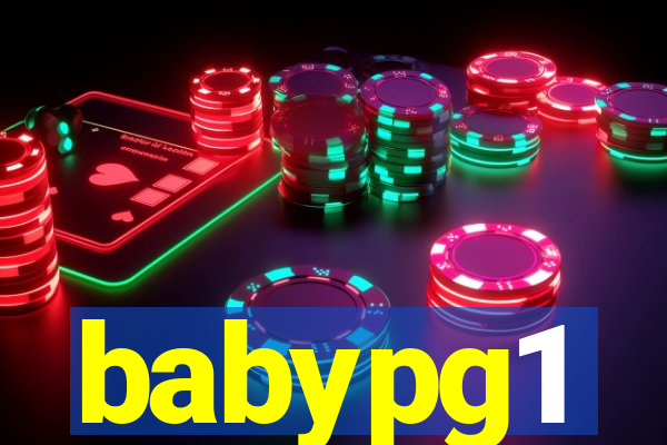 babypg1