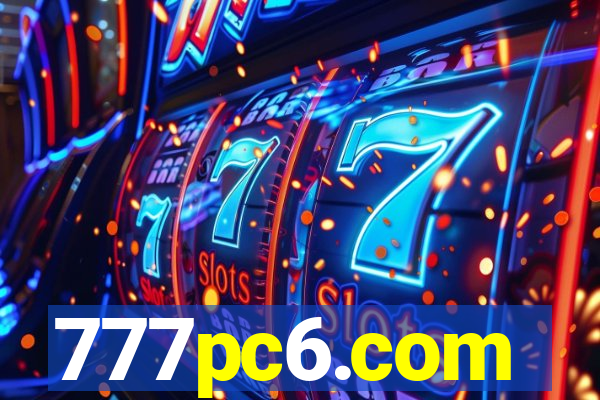 777pc6.com