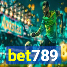 bet789