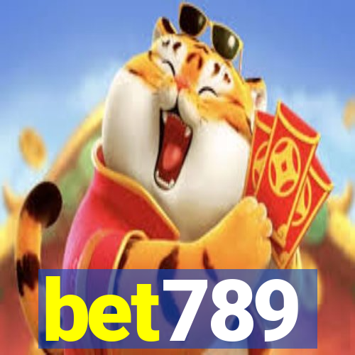 bet789