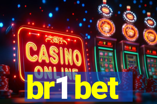 br1 bet