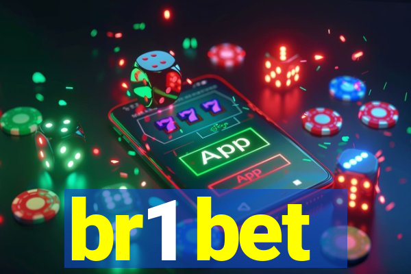 br1 bet