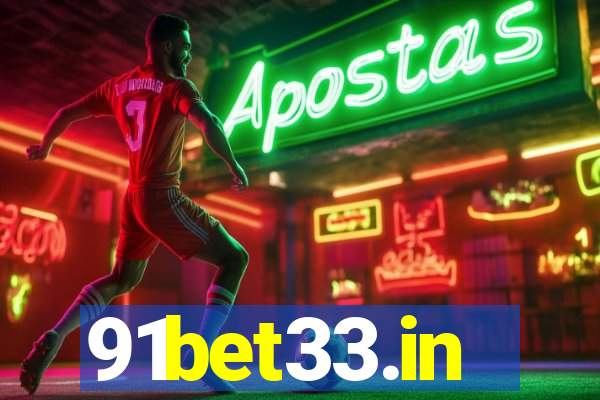 91bet33.in