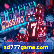 ad777game.com