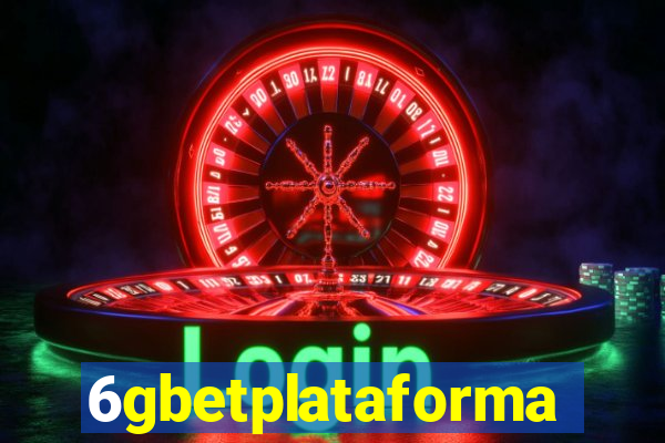 6gbetplataforma