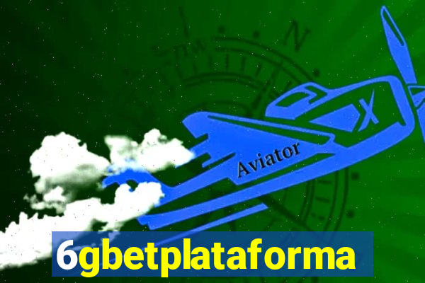 6gbetplataforma