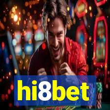 hi8bet