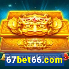 67bet66.com