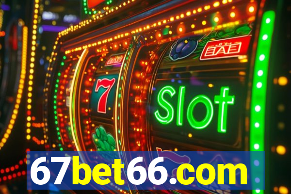 67bet66.com