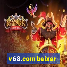 v68.com baixar