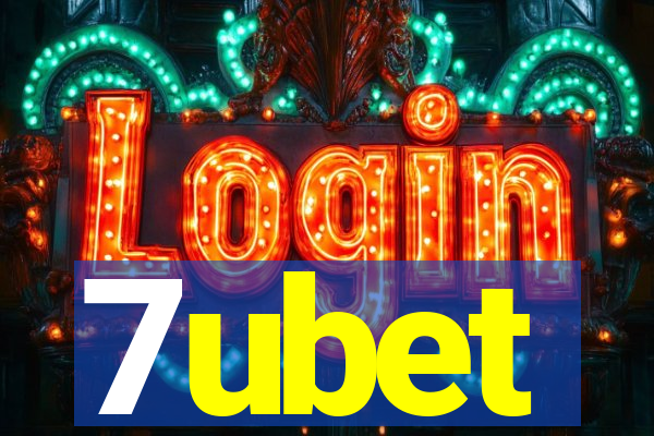 7ubet