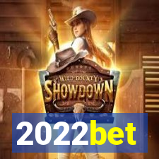 2022bet