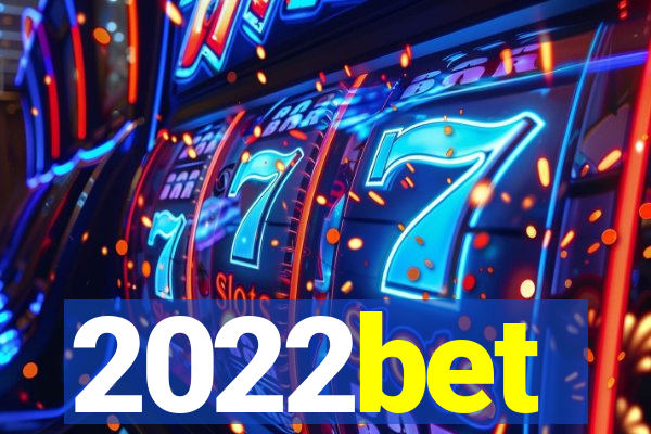 2022bet