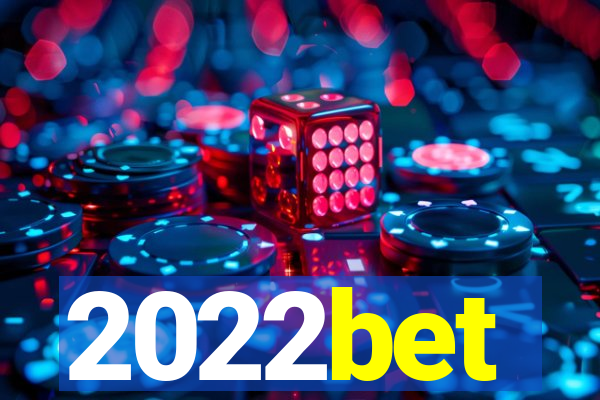 2022bet