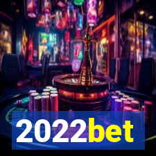 2022bet